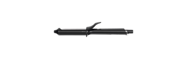 ghd Curve 1.25